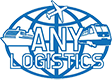 Any-logistics